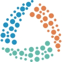 Oca logo