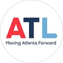 City of Baltimore, Mayor's Office of Employment Development logo