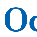 Ocab AB logo