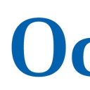 Ocab AB logo