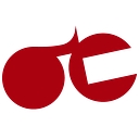 Ocabanon logo