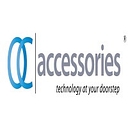 Favicon of OC Accessories