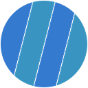 OC Action logo