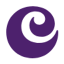Ocado logo