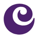 Ocado logo