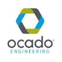 Ocado Engineering logo
