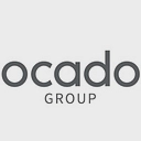 Ocado logo