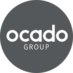 ocadogroup logo