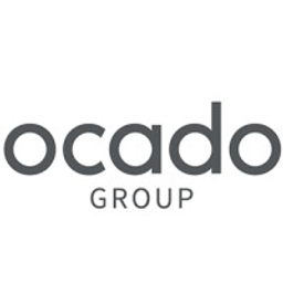 ocadogroup logo