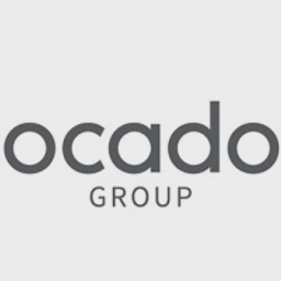 ocadogroup.com