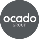 ocadogroup logo