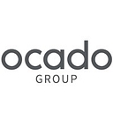 ocadogroup logo