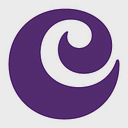 Ocado Retail Limited logo