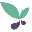 Oregon Coalition Against logo
