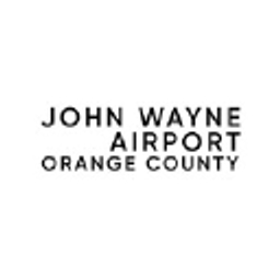 avatar logo