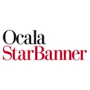 Ocala Star Banner logo