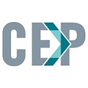 Ocala Metro Chamber & Economic Partnership logo