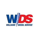 Williams Diesel Service, Inc. logo