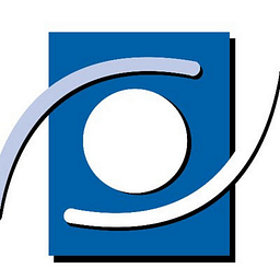 Ocala Eye logo