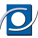 Ocala Eye logo