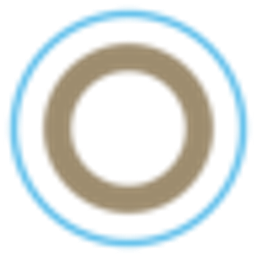 City of Ocala logo