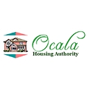 Ocala Housing Authority logo