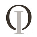 Ocala Insurance logo