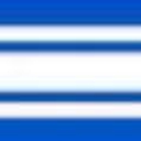 Ocala Oaks Rehab logo