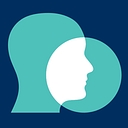 Ocala Oral Surgery, Pllc logo