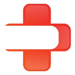 DU
