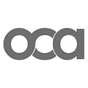 Ortega, Canossa And Associates, Plc logo