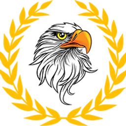 OCALI CHARTER HIGH SCHOOL logo