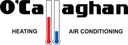 O'callaghan Heating & Air Conditioning logo