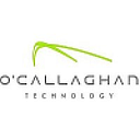 O'Callaghan Technology