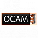Favicon of Ocam 4X4