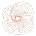 Ocama Partners logo