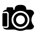ocamera.com.br logo