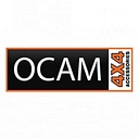 Favicon of OCAM Industries