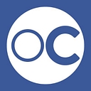 ocanal.com logo