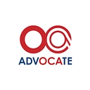 Oca   Asian Pacific American Advocates logo