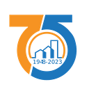 Orange County Realtors logo