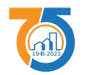 Orange County Realtors® logo