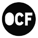 ocarafashion.com logo