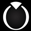 Favicon of Ocarat