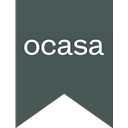 Ocasa