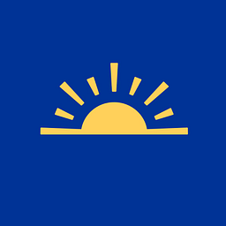 Logo de Ocaso