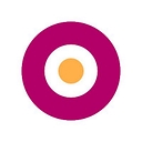 Ocasta Studios logo
