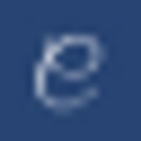 Orange County Auditor Controller logo