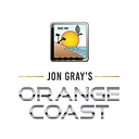 Orange Coast Chrysler Jeep Dodge Ram logo