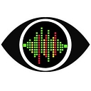 Ocavs logo